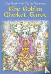 Matthews, John - The Goblin Market Tarot