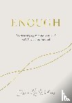 Williams, Jessica Rose - Enough