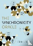 Ilfeld, Etan - The Synchronicity Oracle