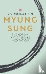 Kim, Dr Jenelle - Myung Sung