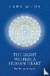 Muhl, Lars - The Light within a Human Heart