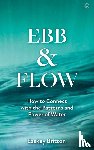 Britton, Easkey - Ebb and Flow