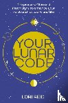 Reid, Lori - Your Lunar Code