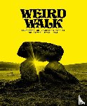 Walk, Weird - Weird Walk
