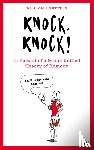 Hartston, William - Knock, Knock