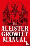 Visconti, Marco - The Aleister Crowley Manual