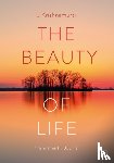 Krishnamurti, Jiddu - The Beauty of Life