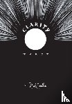 Senlle, Bel - Clarity Tarot