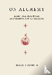 Cotnoir, Brian - On Alchemy