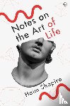Shapira, Haim - Notes on the Art of Life