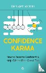 Wood, Dr Gary - Confidence Karma