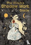 Gogerty, Clare - The Witch's Shadow Work Oracle