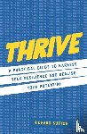 Sutton, Richard - Thrive