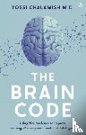 Chalamish, Yossi - The Brain Code