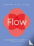 Redgrave, Samantha - Flow
