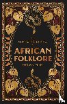 Nde, Helen - The Watkins Book of African Folklore