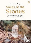 Wright, Katie-Jane - Songs of the Stones