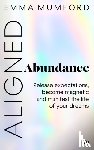 Mumford, Emma - Aligned Abundance