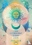 Leo, Ana - The Astrology Diary 2026