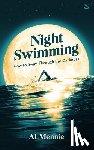 Mennie, Al - Night Swimming