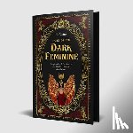 Castro, V. - Tales of the Dark Feminine