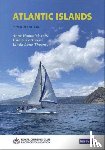 Hammick, Anne, Keatinge, RCCPF, Lane Thornton - Atlantic Islands