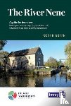 Green, Roger, Imray - The River Nene