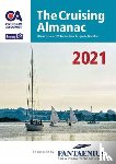 The Cruising Association - The Cruising Almanac 2021