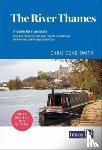 Imray, Cove-Smith, Chris - The River Thames