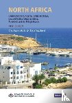 Hutt, Graham, Stoddard, RCCPF - North Africa