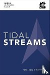 Thomson, William - Imray Explorer Guide - Tidal Streams
