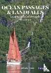 Heikell, Rod, O'Grady, Andy - Ocean Passages and Landfalls