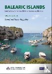 Baggaley, David & Susie - Balearic Islands