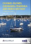 RCCPF P Carnegie A Finding, RCCPF/P Carnegie & A Finding - Channel Islands, Cherbourg Peninsula & North Brittany