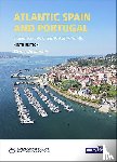 Royal Cruising Club Pilotage Foundation, Buchanan, Henry - Atlantic Spain and Portugal