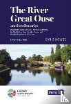 Howes, Chris - The River Great Ouse and its tributaries