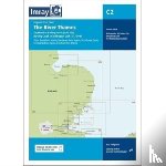 Imray - Imray Chart C2