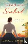 Stonehill, Rebecca - The Girl and the Sunbird