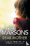 Marsons, Angela - Dear Mother