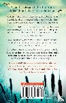 Barbara Copperthwaite - The Darkest Lies