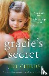 Childs, Jill - Gracie's Secret
