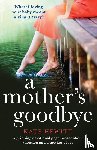 Hewitt, Kate - A Mother's Goodbye