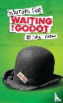 Hanson, Dave - Waiting for Waiting for Godot