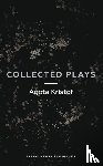 Kristof, Agota - Agota Kristof: Collected Plays