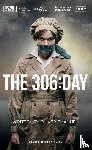 Emanuel, Oliver (Author) - The 306: Day