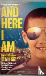Abdulrazzak, Hassan - And Here I Am