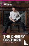Chekhov, Anton - The Cherry Orchard