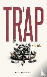 Lynn, Kieran (Author) - The Trap