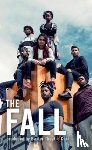 Company, Baxter Theatre - The Fall