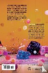 Silverman, Jen (Author) - Jen Silverman: Three Plays